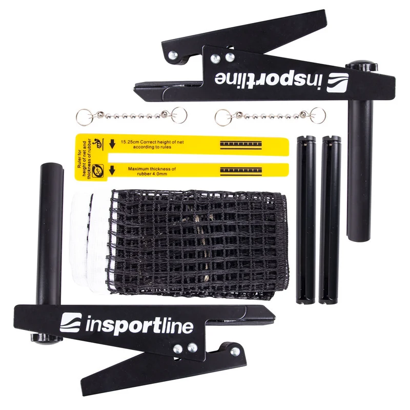 Plasa tenis de masa inSPORTline Vidasa 21563 (5037) 2