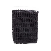 Plasa tenis de masa inSPORTline Vidasa 21563 (5037) 3