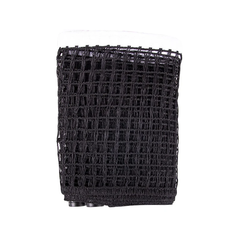 Plasa tenis de masa inSPORTline Vidasa 21563 (5037) 3