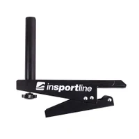 Plasa tenis de masa inSPORTline Vidasa 21563 (5037) 4