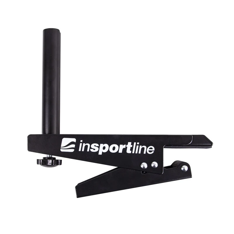 Plasa tenis de masa inSPORTline Vidasa 21563 (5037) 4