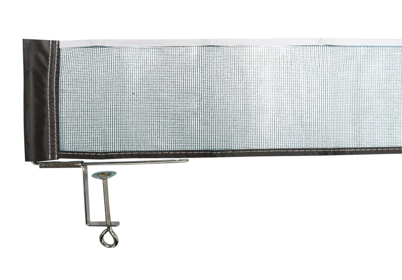 Сетка для настольного тенниса Donic Classic 808306 (4331) 3