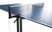 Plasa tenis de masa + husa Donic Schildkrot Team Clip On 808302 (3897) 4
