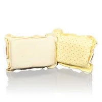 Sponge de curatare Tibhar Combi (795) 2