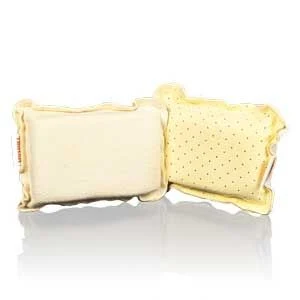 Sponge de curatare Tibhar Combi (795) 2