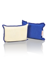 Sponge de curatare Tibhar Micro (799)
