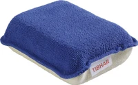 Sponge de curatare Tibhar Micro (799) 2