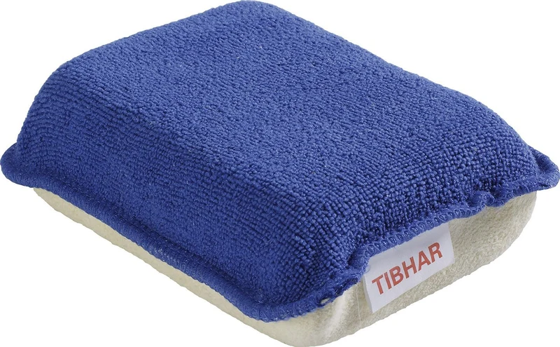 Sponge de curatare Tibhar Micro (799) 2