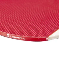 Set pt tenis masa (4 palete + 3 mingi) inSPORTline Ekiset EK1 21552 (5953) 5