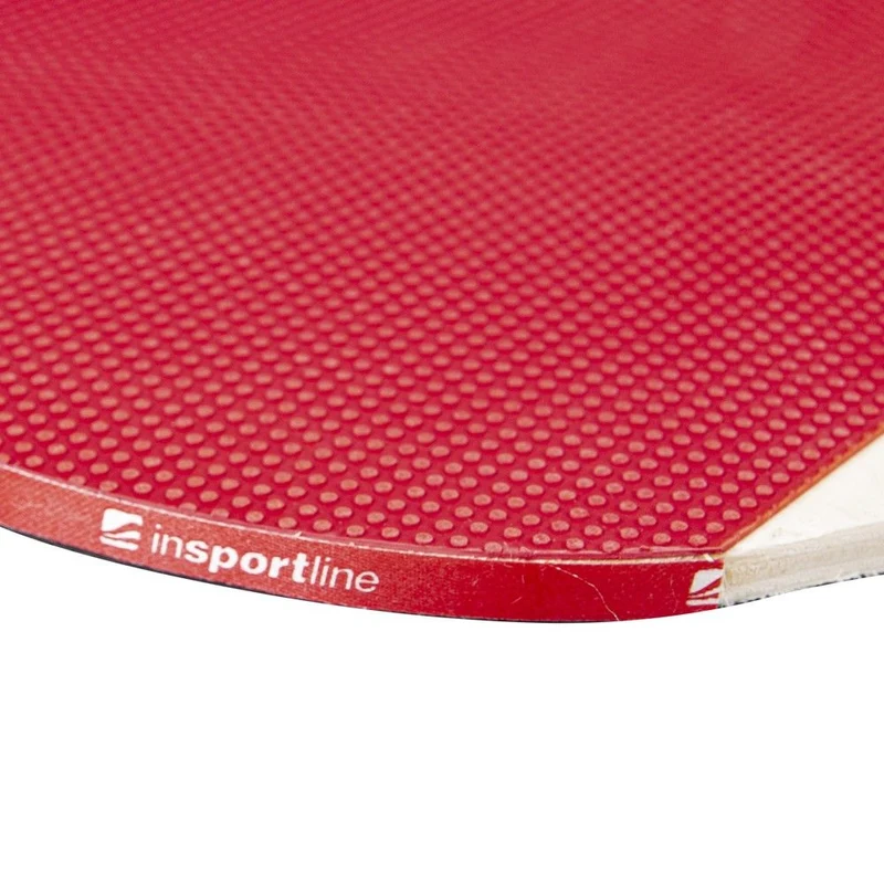 Set pt tenis masa (4 palete + 3 mingi) inSPORTline Ekiset EK1 21552 (5953) 5