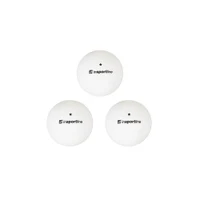 Set pt tenis masa (4 palete + 3 mingi) inSPORTline Ekiset EK1 21552 (5953) 6