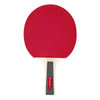 Set pt tenis masa (4 palete + 3 mingi) inSPORTline Ekiset EK1 21552 (5953) 2