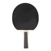 Set pt tenis masa (4 palete + 3 mingi) inSPORTline Ekiset EK1 21552 (5953) 3