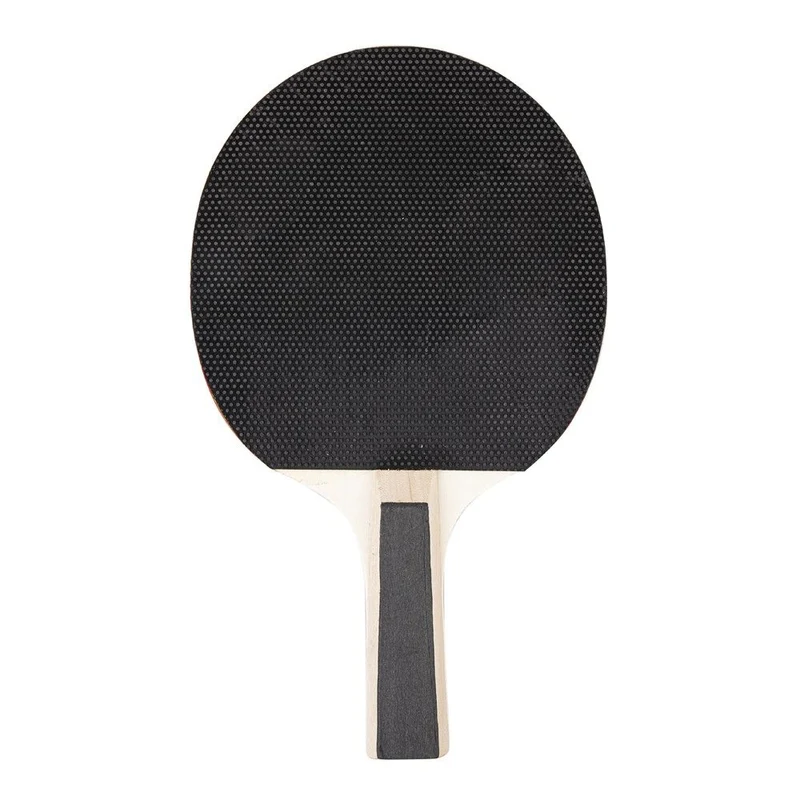 Set pt tenis masa (4 palete + 3 mingi) inSPORTline Ekiset EK1 21552 (5953) 3