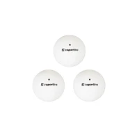 Set pt tenis masa (4 palete + 3 mingi) inSPORTline Ekiset EK2 21553 (7466) 2