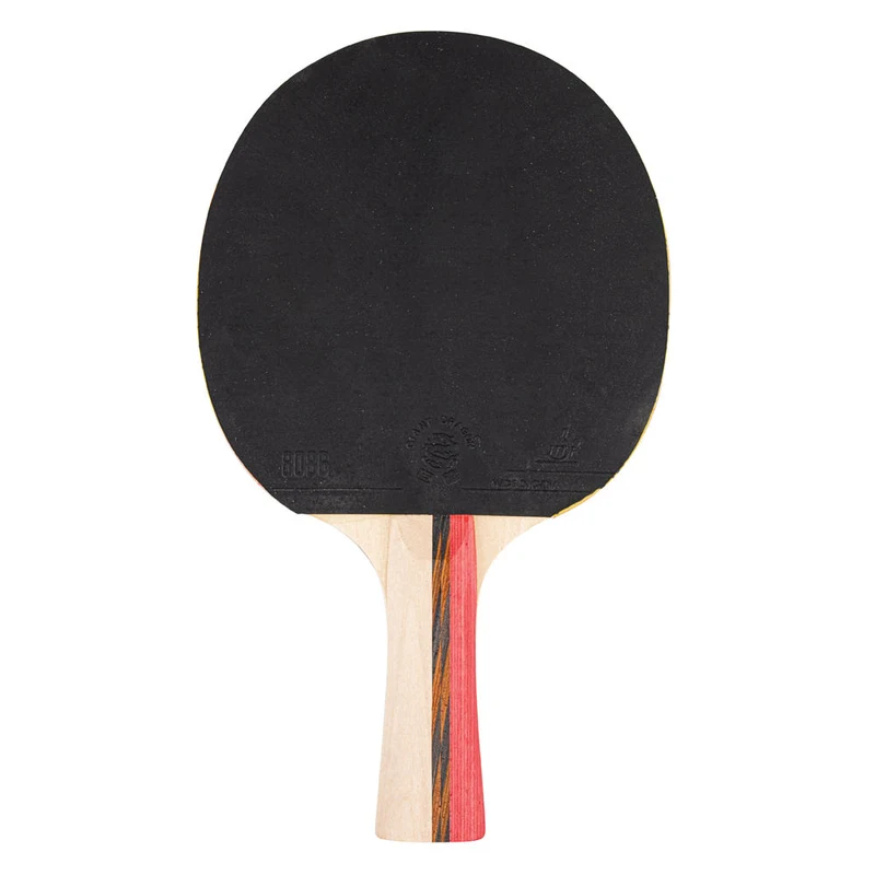 Set pt tenis masa (4 palete + 3 mingi) inSPORTline Ekiset EK2 21553 (7466) 4