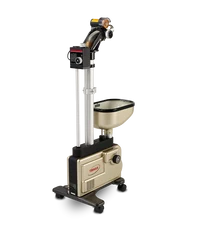 Robot tenis de masa cu plasa Tibhar Robopro Plus (4434)