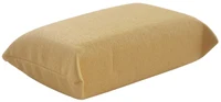 Sponge tenis de masa Donic Schildkrot 828527 (9063) 2