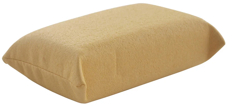 Sponge tenis de masa Donic Schildkrot 828527 (9063) 2