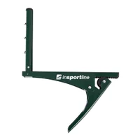 Сетка для настольного тенниса 1.75 м inSPORTline Glana 21562 (7956) 3