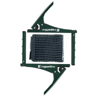 Сетка для настольного тенниса 1.75 м inSPORTline Glana 21562 (7956) 2