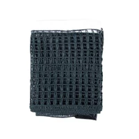 Сетка для настольного тенниса 1.75 м inSPORTline Glana 21562 (7956) 4