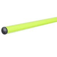 Гимнастическая палка 1.5 м FI-2025-1.5 / 1398-1.5 (3299) 6