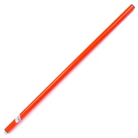 Гимнастическая палка 1.5 м FI-2025-1.5 / 1398-1.5 (3299) 4