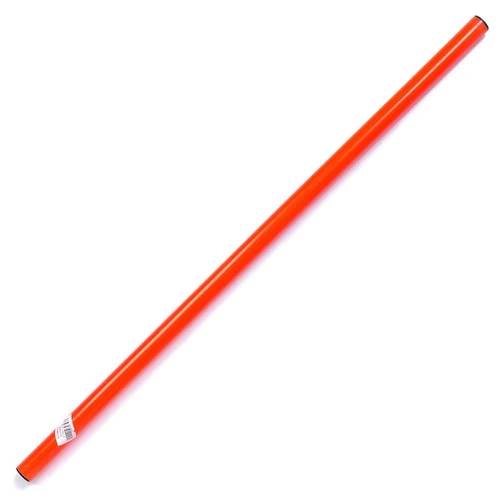 Гимнастическая палка 1.5 м FI-2025-1.5 / 1398-1.5 (3299)