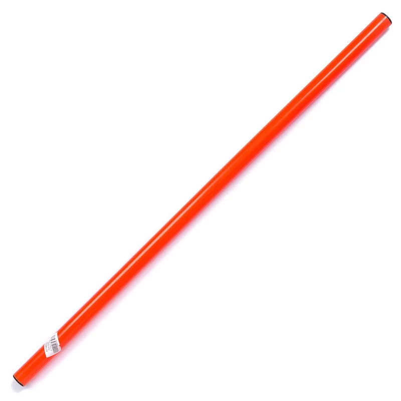 Гимнастическая палка 1.5 м FI-2025-1.5 / 1398-1.5 (3299) 4