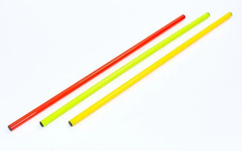 Гимнастическая палка 1.6 м Yakimasport 100076 / 100602 (2373)