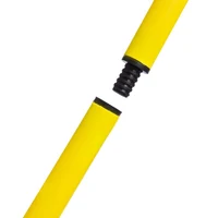Baza / stand cu apa + flag pliabil (4 buc.) l=150 cm C-7099 (10605) 5
