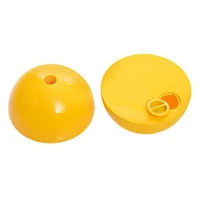 Baza / stand cu apa + flag pliabil (4 buc.) l=150 cm C-7099 (10605) 6