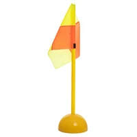 Baza / stand cu apa + flag pliabil (4 buc.) l=150 cm C-7099 (10605) 2