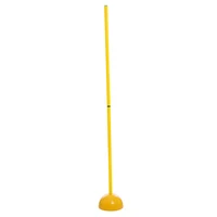 Baza / stand cu apa + flag pliabil (4 buc.) l=150 cm C-7099 (10605) 4