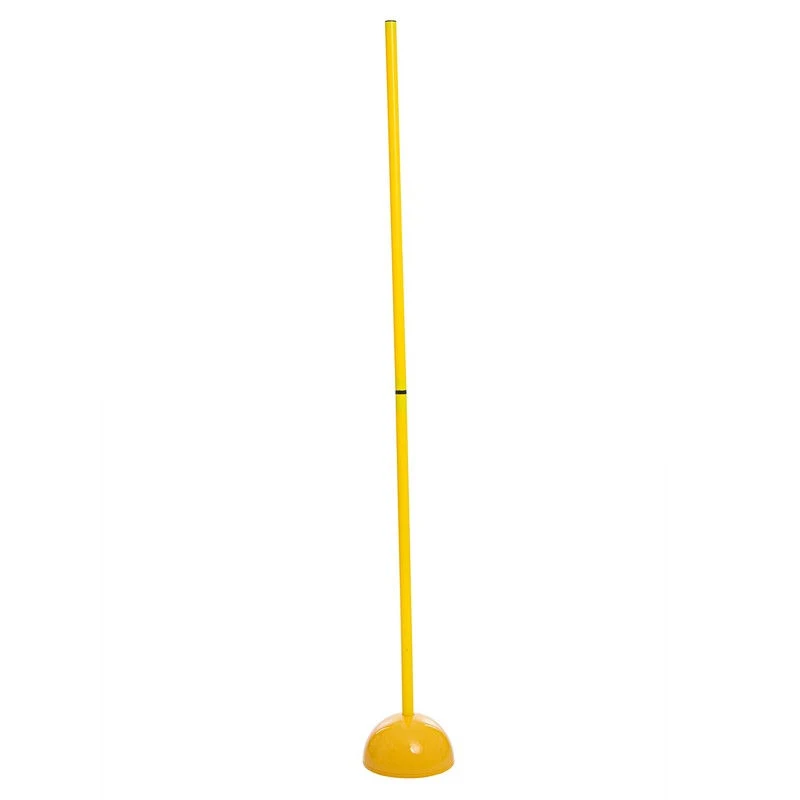 Baza / stand cu apa + flag pliabil (4 buc.) l=150 cm C-7099 (10605) 4