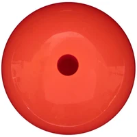 База для палок водоналивная d=19.3 см, h=10.5 см C-4595 (8929) 2