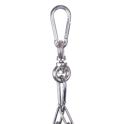 Lant pt sac de box (max. 100 kg) inSPORTline Calboa 17344 (8907)