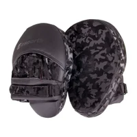 Lapa box (2 buc.) inSPORTline Focamit 25049 (8129) 3