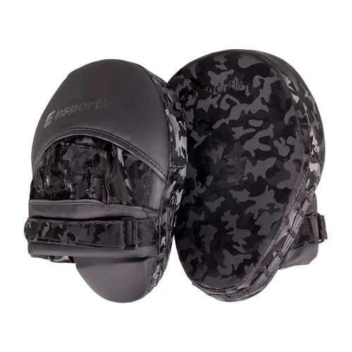 Lapa box (2 buc.) inSPORTline Focamit 25049 (8129)