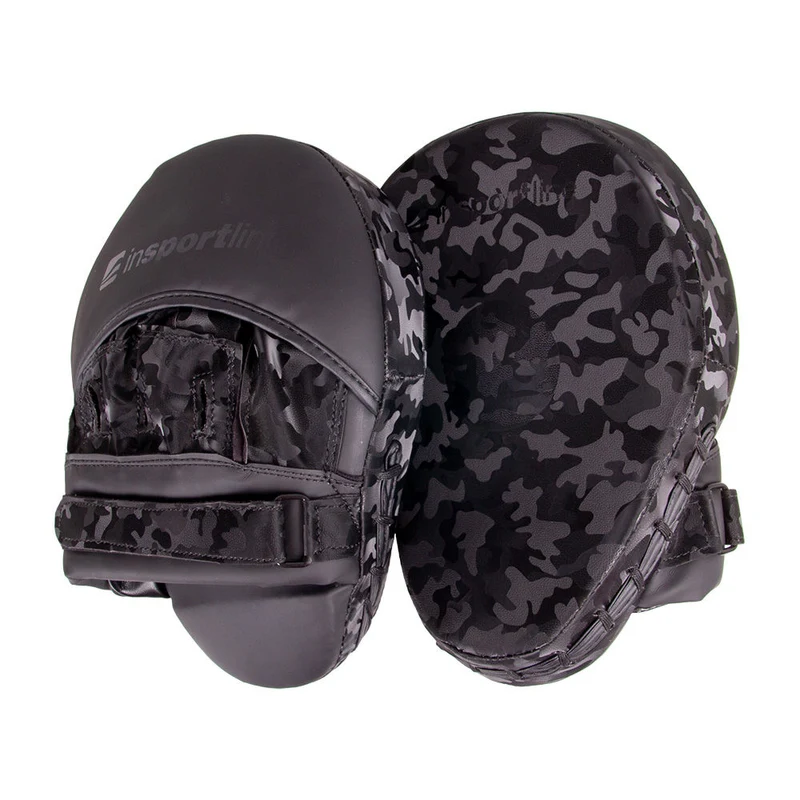 Lapa box (2 buc.) inSPORTline Focamit 25049 (8129) 3