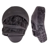 Lapa box (2 buc.) inSPORTline Focamit 25049 (8129)