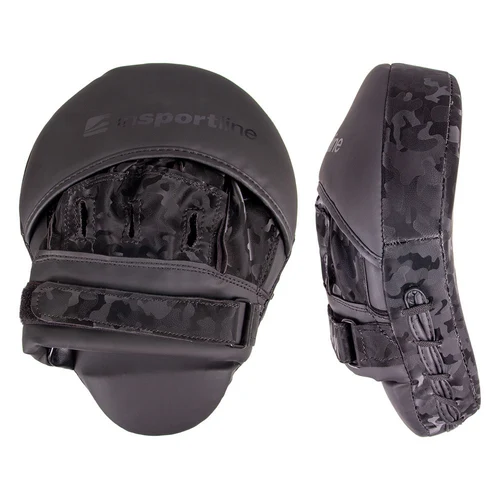Lapa box (2 buc.) inSPORTline Focamit 25049 (8129)