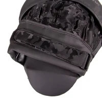 Lapa box (2 buc.) inSPORTline Focamit 25049 (8129) 2