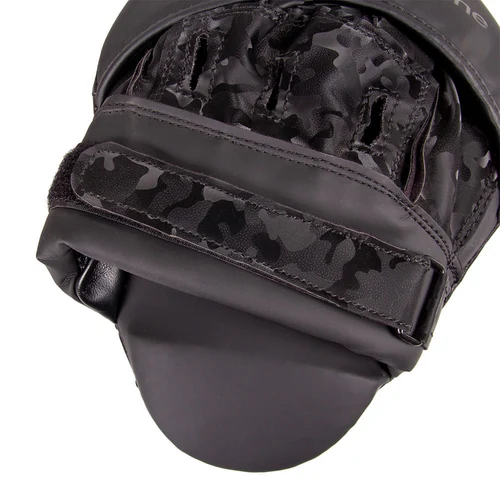 Lapa box (2 buc.) inSPORTline Focamit 25049 (8129)