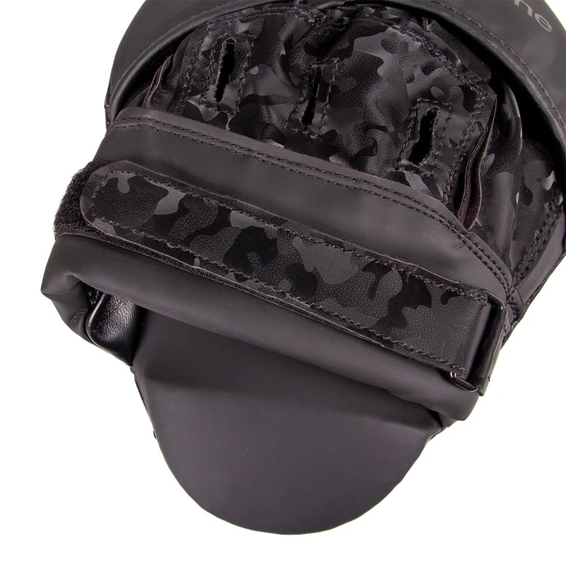 Lapa box (2 buc.) inSPORTline Focamit 25049 (8129) 2