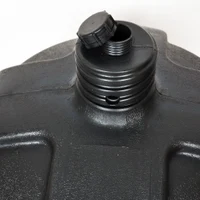 НЕТ В SEVEN Манекен по боксу (178 см) inSPORTline Prosmart 17933 / 7435 (3364) 2