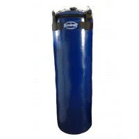 Sac de box cu fixare 22-24 kg, 60х31 cm (3493)