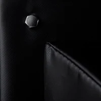 Sac de box de perete inSPORTline Piramidus 24267 (5877) 3