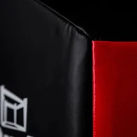 Sac de box de perete inSPORTline Piramidus 24267 (5877) 4